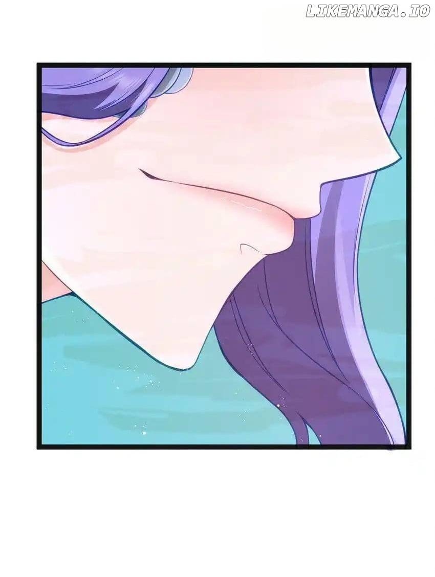 This Hero is a Money Supremacist Chapter 22 - page 11